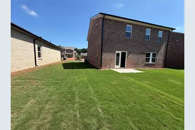 605 Lipari Court, McDonough, GA 30253 - Photo 6