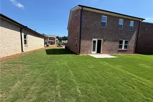 605 Lipari Ct, McDonough, GA 30253 - Photo 6