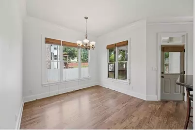 [Address not provided], Kennesaw, GA 30152 - Photo 38