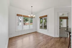 [Address not provided], Kennesaw, GA 30152 - Photo 38