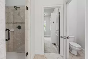 [Address not provided], Kennesaw, GA 30152 - Photo 50
