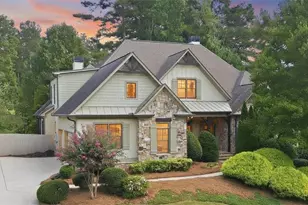 [Address not provided], Kennesaw, GA 30152 - Photo 2
