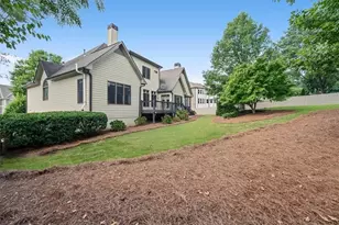 [Address not provided], Kennesaw, GA 30152 - Photo 100