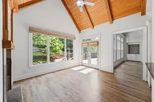 [Address not provided], Kennesaw, GA 30152 - Photo 36