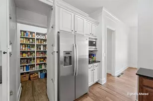 [Address not provided], Kennesaw, GA 30152 - Photo 26