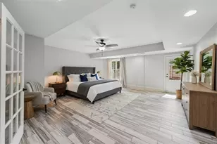 [Address not provided], Kennesaw, GA 30152 - Photo 66