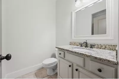 [Address not provided], Kennesaw, GA 30152 - Photo 90