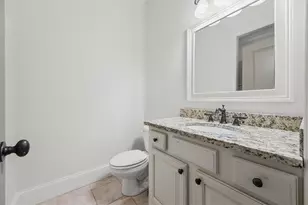 [Address not provided], Kennesaw, GA 30152 - Photo 90