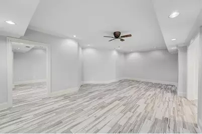 [Address not provided], Kennesaw, GA 30152 - Photo 76