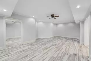 [Address not provided], Kennesaw, GA 30152 - Photo 76