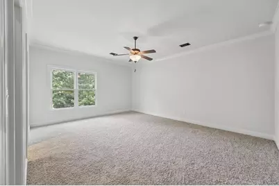 [Address not provided], Kennesaw, GA 30152 - Photo 86