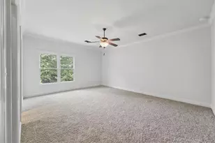 [Address not provided], Kennesaw, GA 30152 - Photo 86