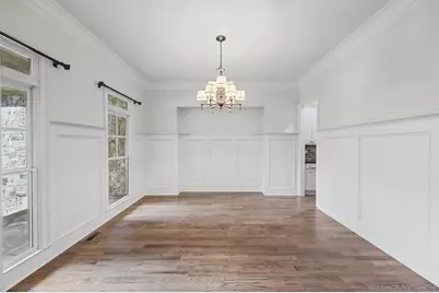 [Address not provided], Kennesaw, GA 30152 - Photo 16