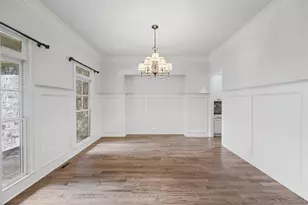 [Address not provided], Kennesaw, GA 30152 - Photo 16