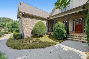 [Address not provided], Kennesaw, GA 30152 - Photo 8