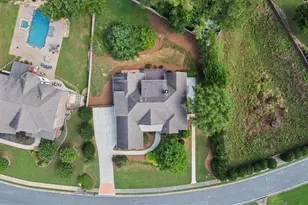 [Address not provided], Kennesaw, GA 30152 - Photo 102