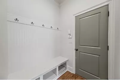 [Address not provided], Kennesaw, GA 30152 - Photo 40