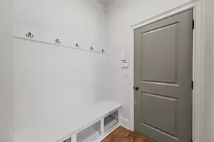 [Address not provided], Kennesaw, GA 30152 - Photo 40