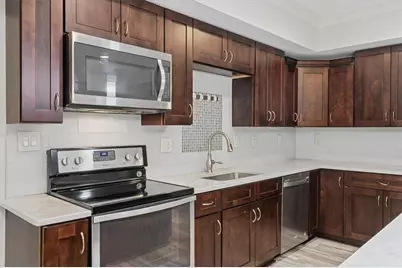 [Address not provided], Kennesaw, GA 30152 - Photo 64