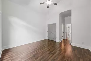 [Address not provided], Kennesaw, GA 30152 - Photo 54
