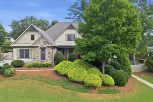 [Address not provided], Kennesaw, GA 30152 - Photo 6
