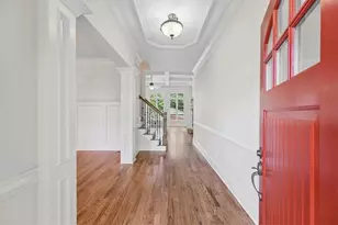 [Address not provided], Kennesaw, GA 30152 - Photo 14