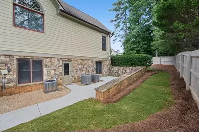 [Address not provided], Kennesaw, GA 30152 - Photo 10