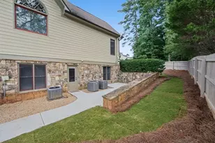 [Address not provided], Kennesaw, GA 30152 - Photo 10