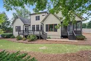 [Address not provided], Kennesaw, GA 30152 - Photo 98