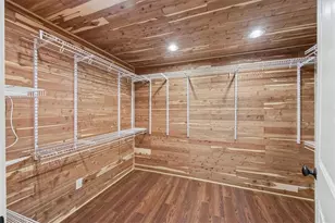 [Address not provided], Kennesaw, GA 30152 - Photo 78