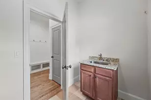 [Address not provided], Kennesaw, GA 30152 - Photo 42