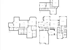 [Address not provided], Kennesaw, GA 30152 - Photo 110