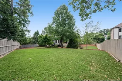 [Address not provided], Kennesaw, GA 30152 - Photo 96