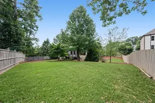 [Address not provided], Kennesaw, GA 30152 - Photo 96