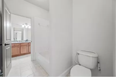 [Address not provided], Kennesaw, GA 30152 - Photo 82