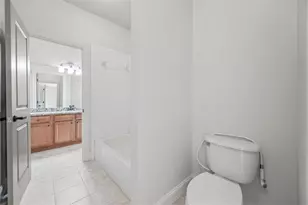 [Address not provided], Kennesaw, GA 30152 - Photo 82