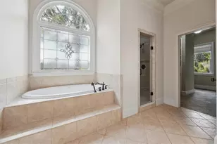 [Address not provided], Kennesaw, GA 30152 - Photo 48