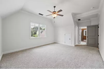 [Address not provided], Kennesaw, GA 30152 - Photo 88