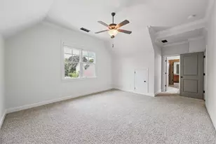 [Address not provided], Kennesaw, GA 30152 - Photo 88
