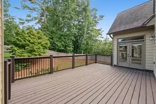 [Address not provided], Kennesaw, GA 30152 - Photo 94