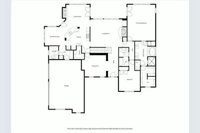 [Address not provided], Kennesaw, GA 30152 - Photo 108