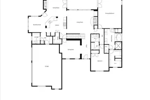 [Address not provided], Kennesaw, GA 30152 - Photo 108