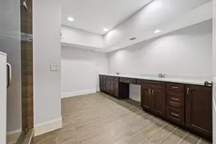 [Address not provided], Kennesaw, GA 30152 - Photo 74