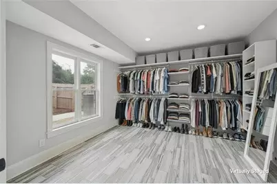 [Address not provided], Kennesaw, GA 30152 - Photo 68