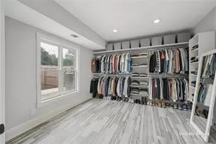 [Address not provided], Kennesaw, GA 30152 - Photo 68