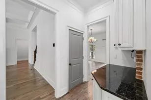[Address not provided], Kennesaw, GA 30152 - Photo 56