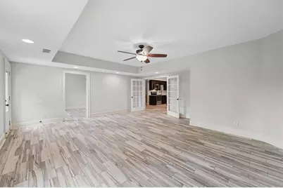 [Address not provided], Kennesaw, GA 30152 - Photo 70