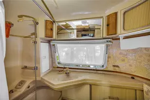 83 Lost Valley Dr, Cleveland, GA 30528 - Photo 8