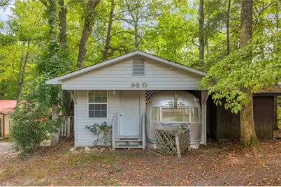 83 Lost Valley Drive, Cleveland, GA 30528 - Photo 1