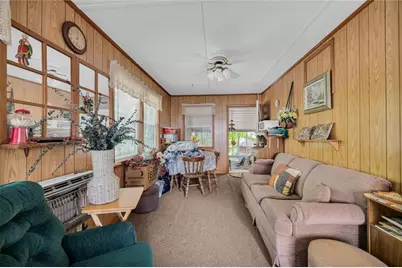 83 Lost Valley Drive, Cleveland, GA 30528 - Photo 2